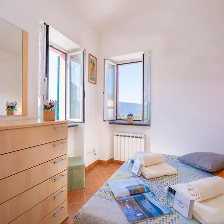 Paulotti Antico Borgo Homes - Happy * Ne